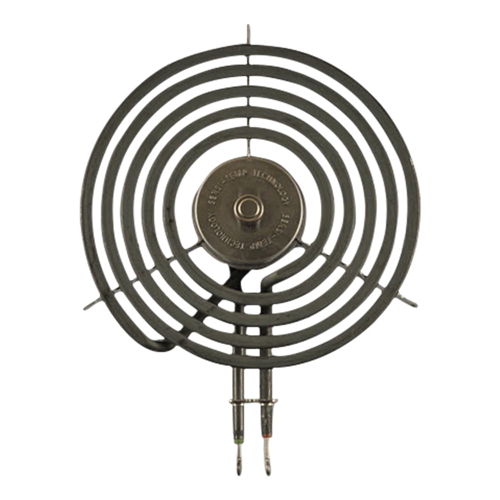SUPPLYZ Direct Replacement for GE WB30X31057 Range 8 Surface Burner With Sensor