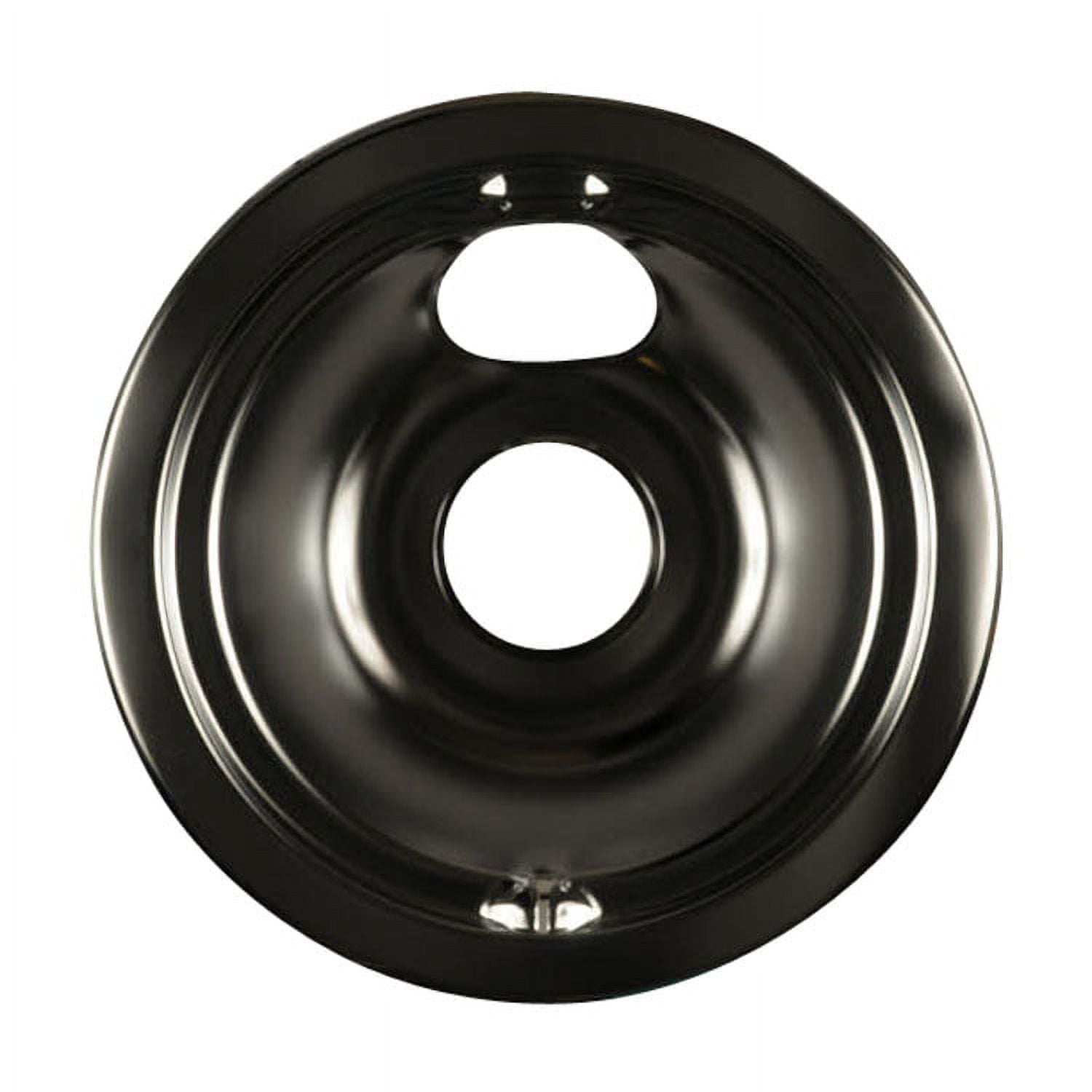 SUPPLYZ Direct Replacement for GE WB31K10265 Refrigerator Bowl Burner 6 (Ch) PS8754845 3026611