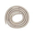 thumbnail image 1 of SUPPLYZ Direct Replacement for GE WB32T10012 Wall Oven Gasket Ovn Dr 1263181 AH783572 EA783572 PS783572, 1 of 1