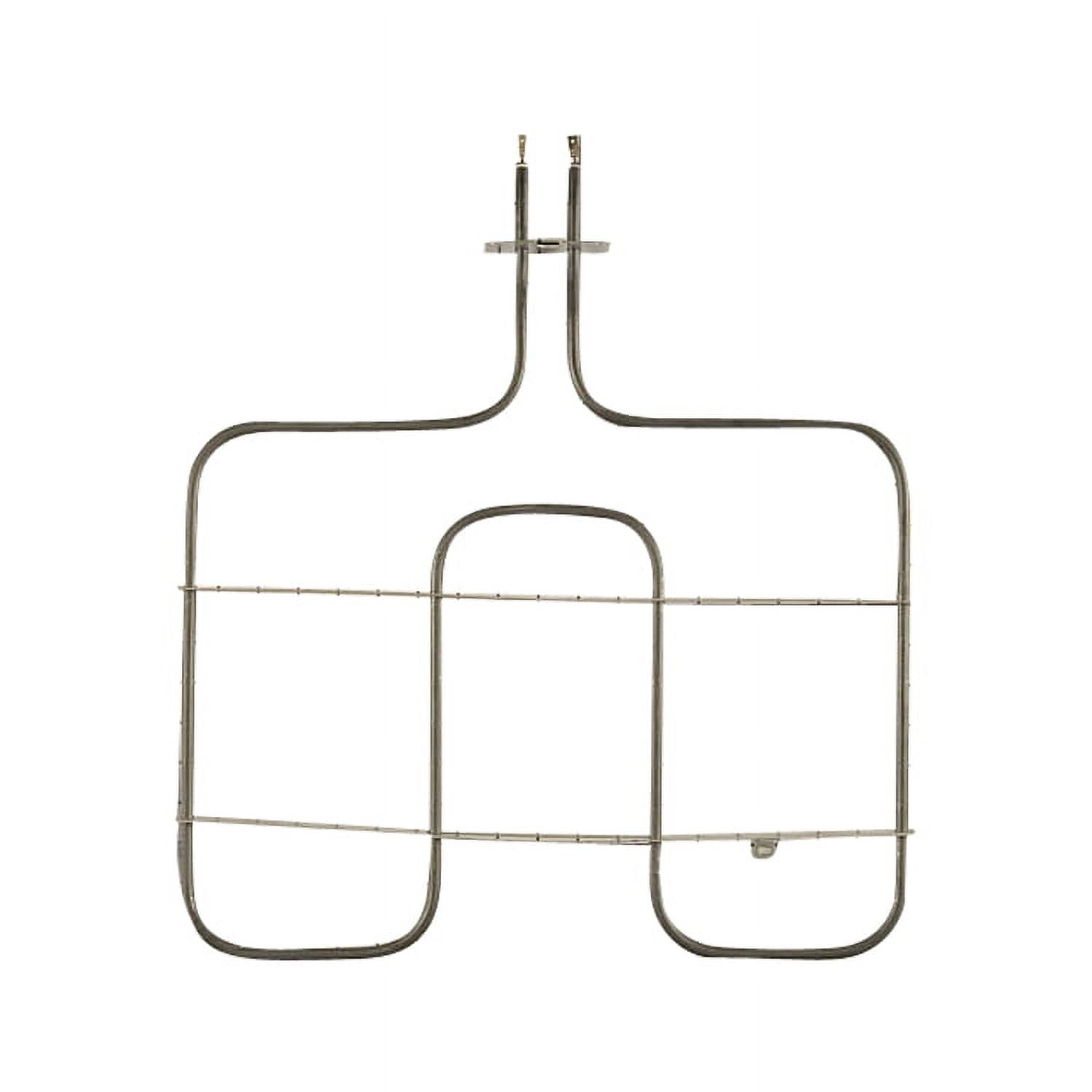 SUPPLYZ Direct Replacement for GE WB44T10099 Wall Oven Element Broil Asm 1556380 AH2370378 EA2370378 PS2370378