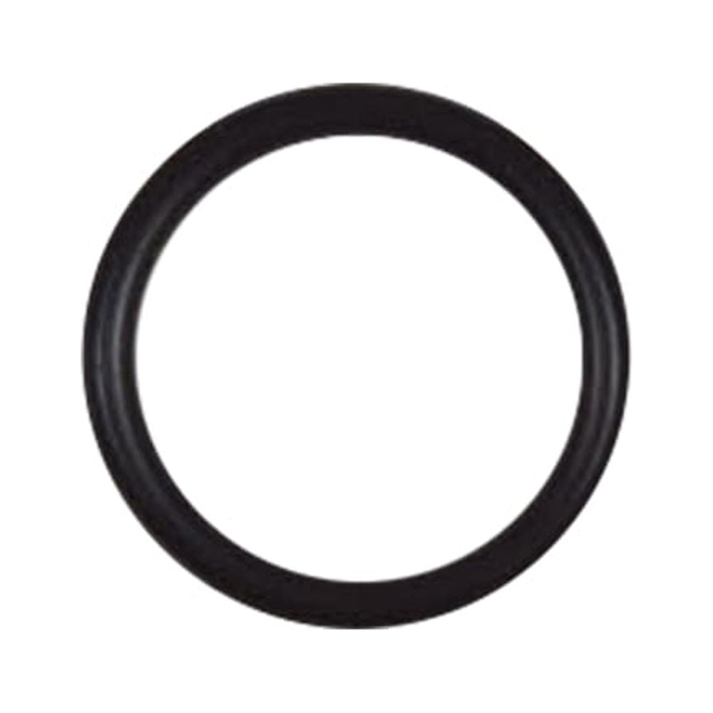 SUPPLYZ Direct Replacement for GE WD01X22825 Dishwasher Dishwasher O Ring