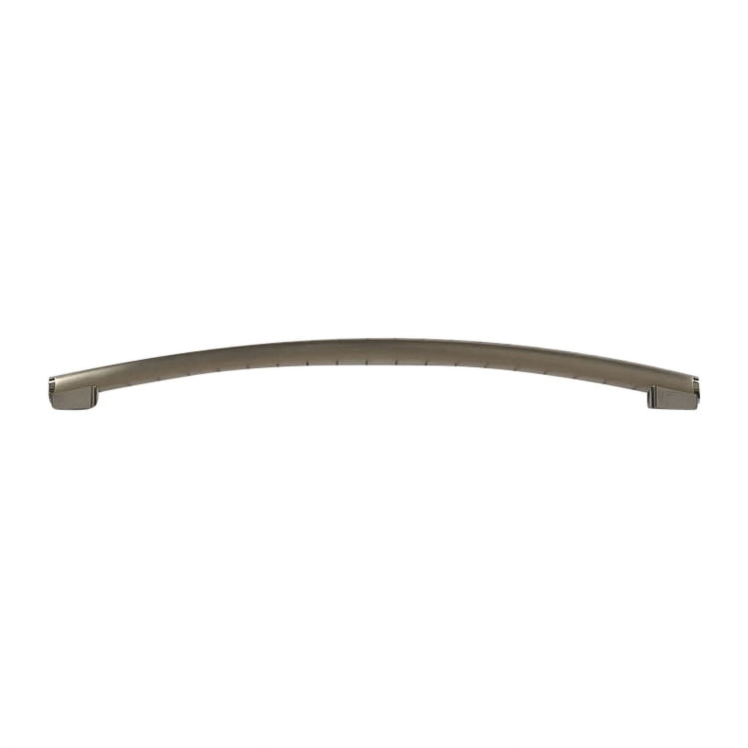 SUPPLYZ Direct Replacement for GE WD09X21321 Dishwasher Handle Asm Profile-Ge
