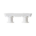 thumbnail image 1 of SUPPLYZ Direct Replacement for GE WD12X10175 Dishwasher Guide Rail Bracket As (AP3794558) 1088528 AH958977 EA958977, 1 of 1