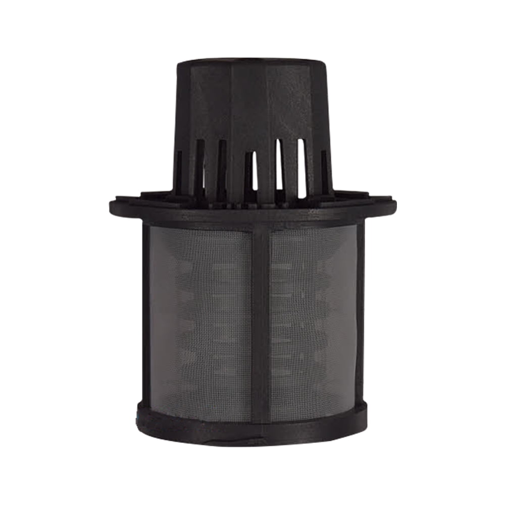 SUPPLYZ Direct Replacement for GE WD12X25995 Dishwasher User Cleanable Fine Filter And Basket Asm