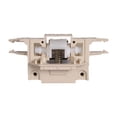 thumbnail image 1 of SUPPLYZ Direct Replacement for GE WD13X23417 Dishwasher Latch Asm WD13X10046 1534612 AH2355909 EA2355909, 1 of 1