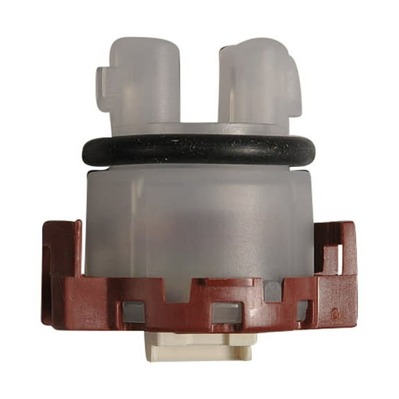 SUPPLYZ Direct Replacement for GE WD21X10494 Dishwasher Sensor Turbidity Asm