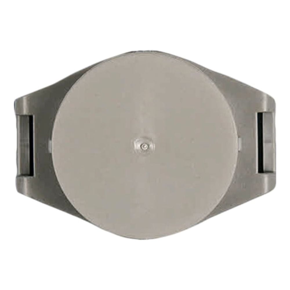SUPPLYZ Direct Replacement for GE WD22X20688 Dishwasher Hub