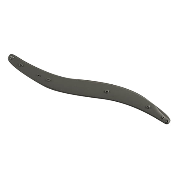 SUPPLYZ Direct Replacement for GE WD22X24672 Dishwasher Lower Spray Arm