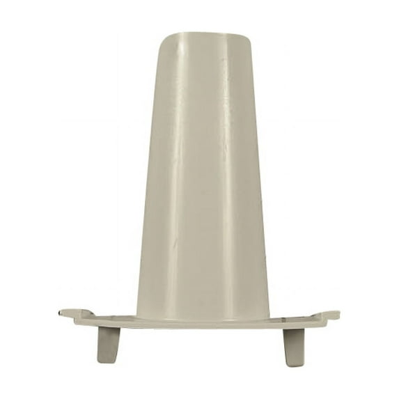 SUPPLYZ Direct Replacement for GE WD28X10367 Appliance Tower Upper Rack