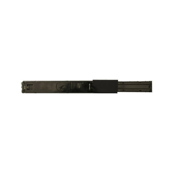 SUPPLYZ Direct Replacement for GE WD30X20110 Appliance Inner Rail Upr Rack Asm 3028930 PS8767476