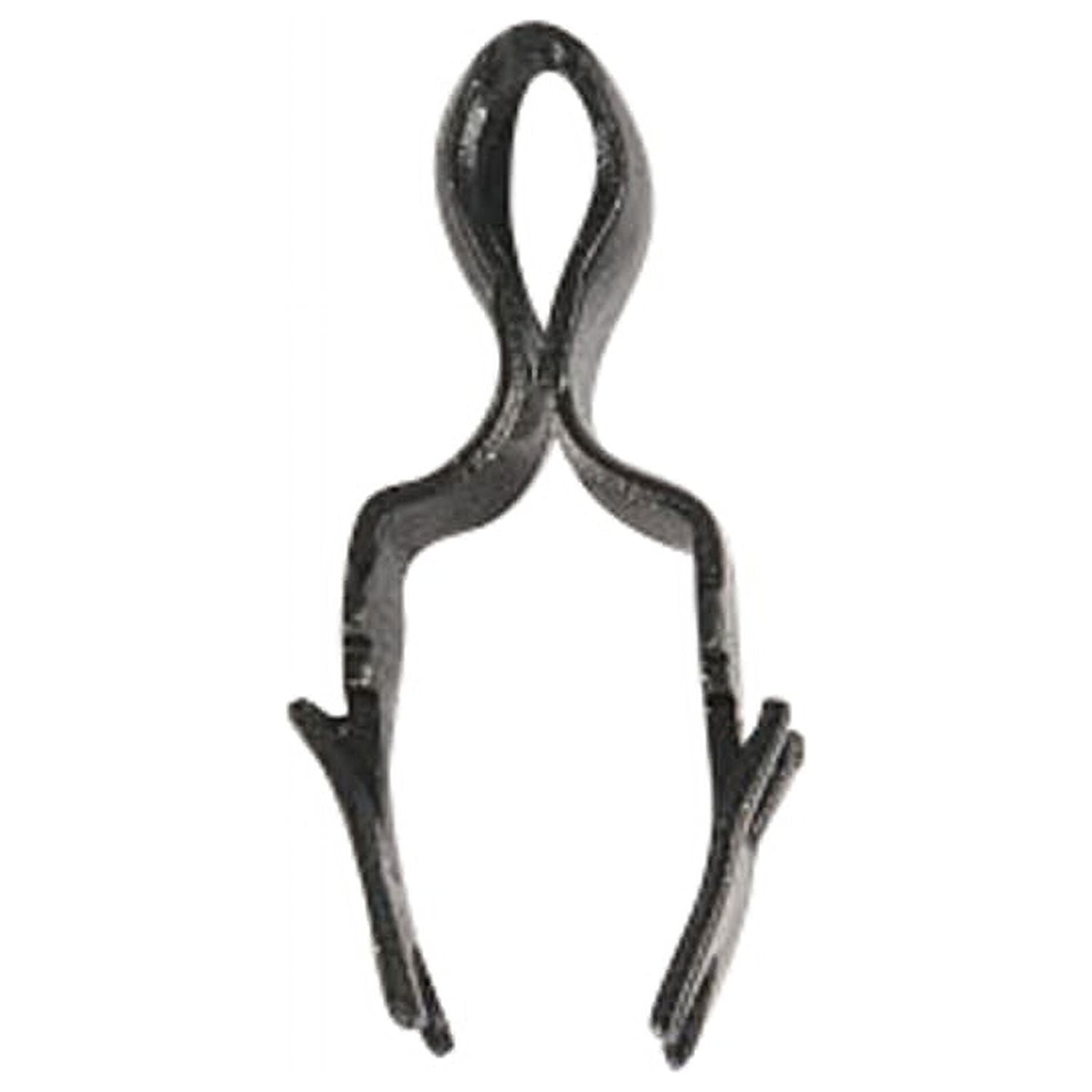 SUPPLYZ Direct Replacement for GE WE01M10007 Dryer Strike