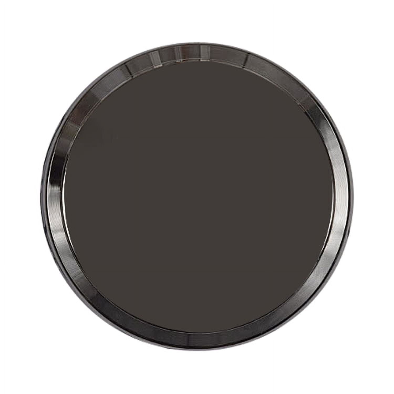 SUPPLYZ Direct Replacement for GE WE01X23599 Appliance Knob