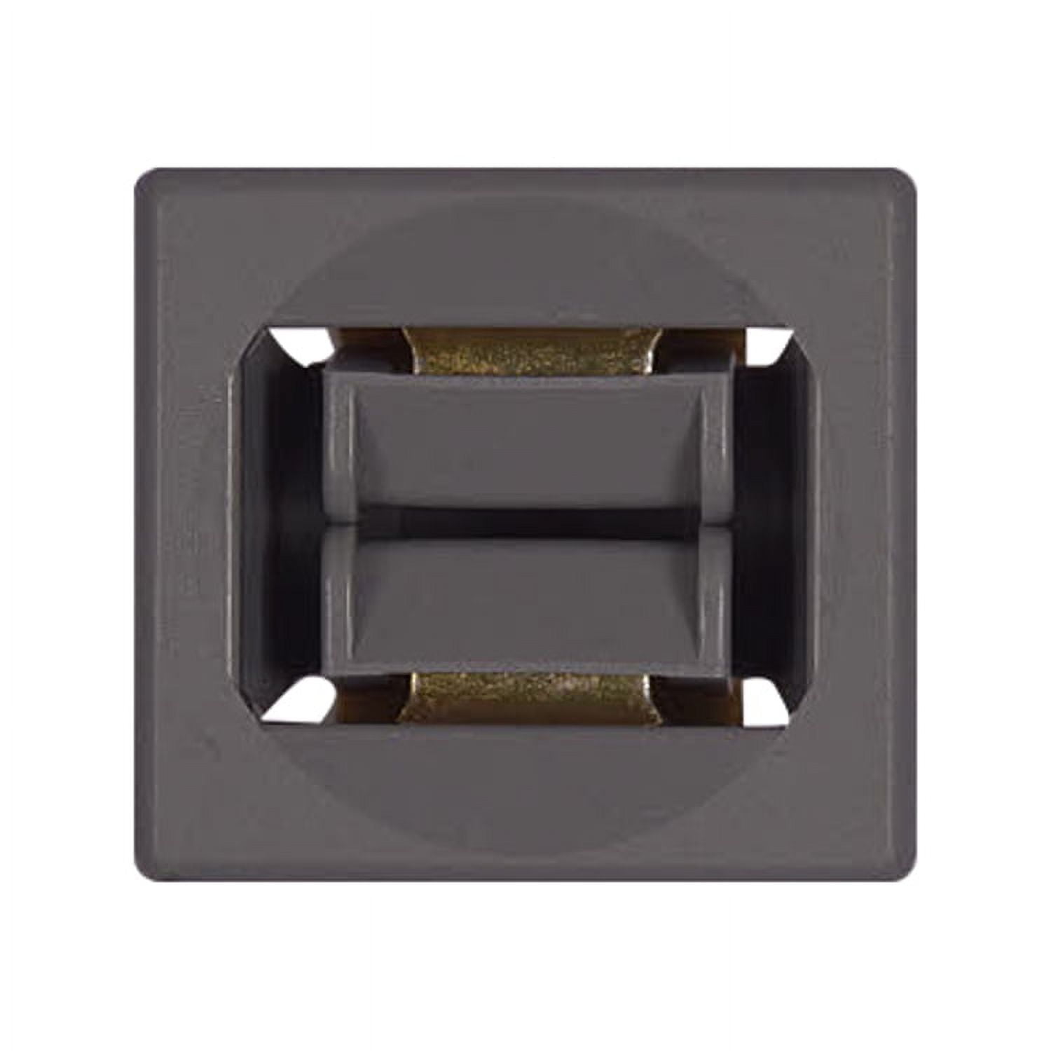 SUPPLYZ Direct Replacement for GE WE01X25316 Dryer Dryer Latch