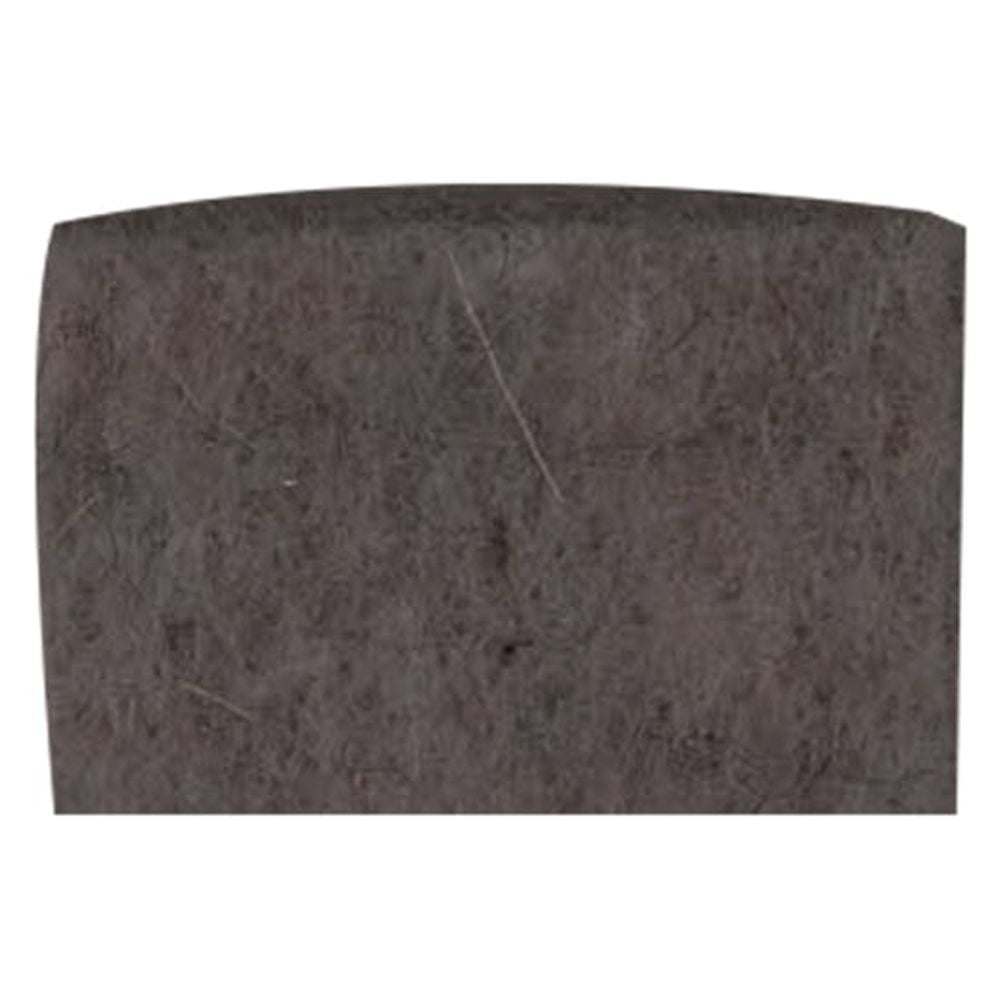 SUPPLYZ Direct Replacement for GE WE09X27635 Dryer Felt Top Bearing