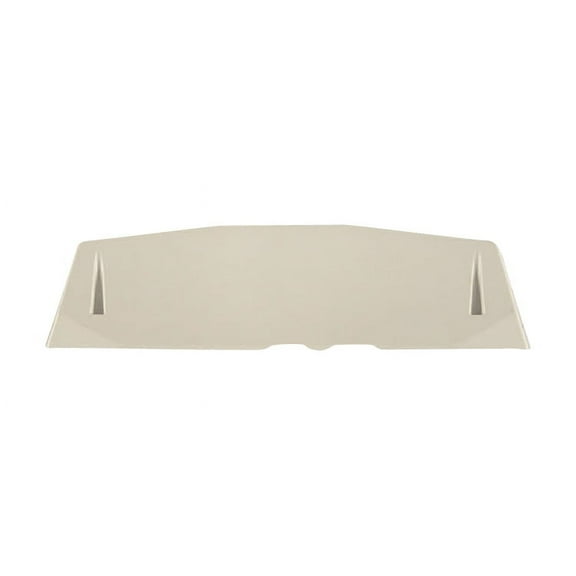 SUPPLYZ Direct Replacement for GE WE14M75 Dryer Drum Baffle 275278 AH265945 EA265945 PS265945