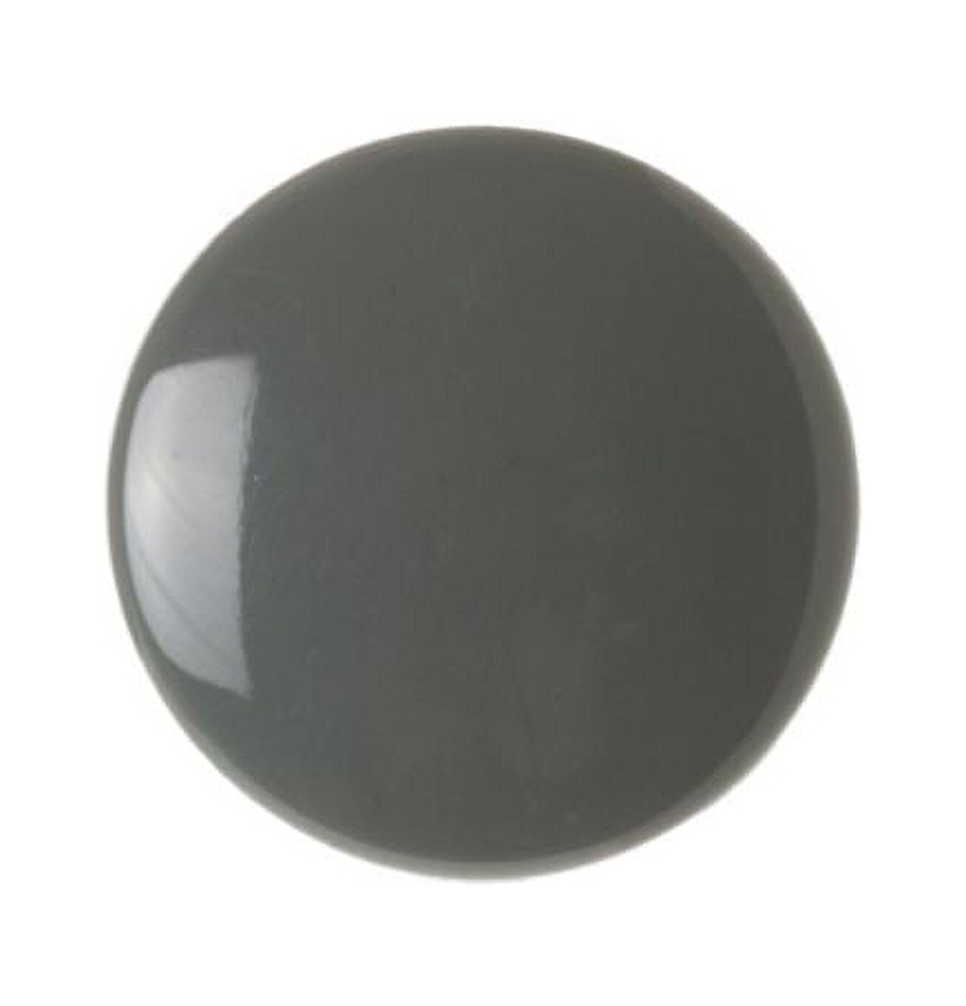 SUPPLYZ Direct Replacement for GE WE1M659 Dryer Push To Start Button (AP3965177) 1264292 AH1482199 EA1482199