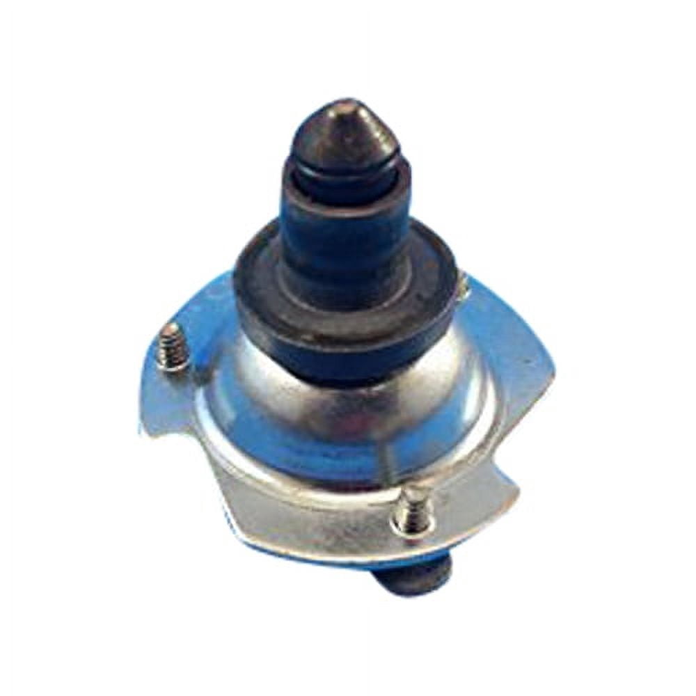 SUPPLYZ Direct Replacement for GE WE3M33 Dryer Shaft & Bracket Assy 1515105 AH2355941 EA2355941 PS2355941