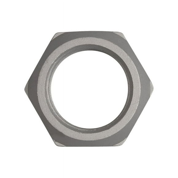 SUPPLYZ Direct Replacement for GE WH01X10618 Washer Dryer Combo Nut Hub 2216496 AH3501416 EA3501416 PS3501416