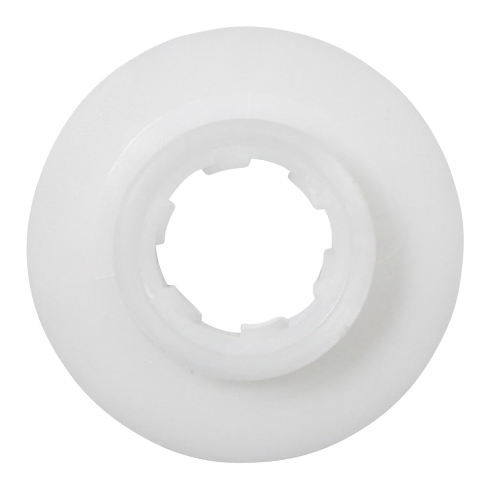SUPPLYZ Direct Replacement for GE WH01X28559 Washer Dryer Combo Shifter Hub WH01X10607 2216491 AH3501411 EA3501411