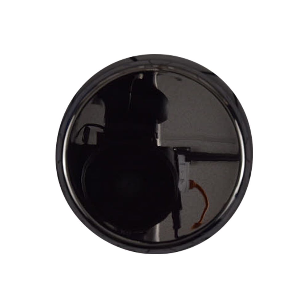 SUPPLYZ Direct Replacement for GE WH01X28943 Dryer Selector Knob
