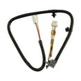 thumbnail image 1 of SUPPLYZ Direct Replacement for GE WH19X24141 Washer Lid Lock Harness, 1 of 3