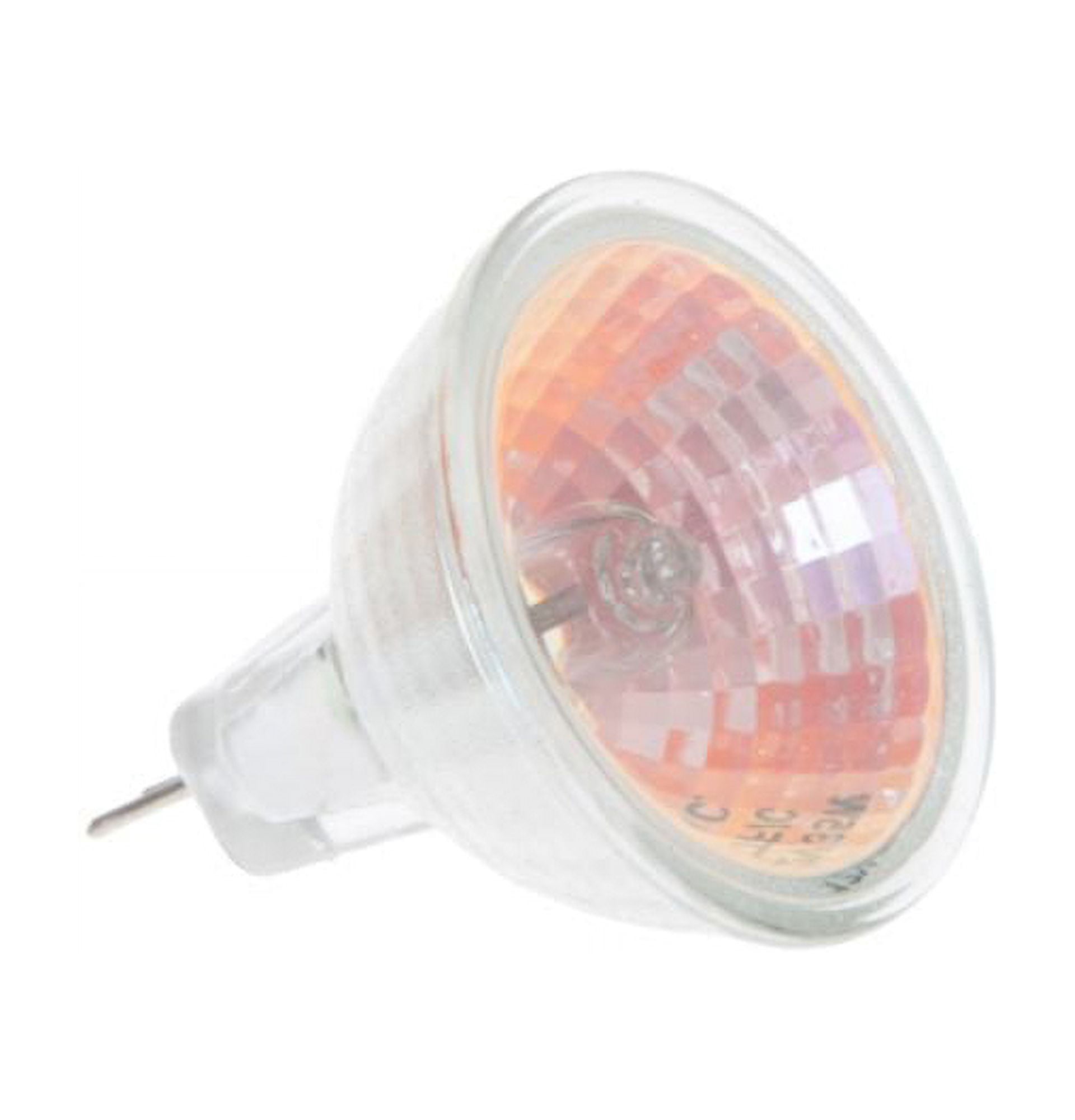 SUPPLYZ Direct Replacement for GE WR02X11183 Refrigerator Halogen Bulb Light Colum (AP3670777) 947466 AH285543 EA285543