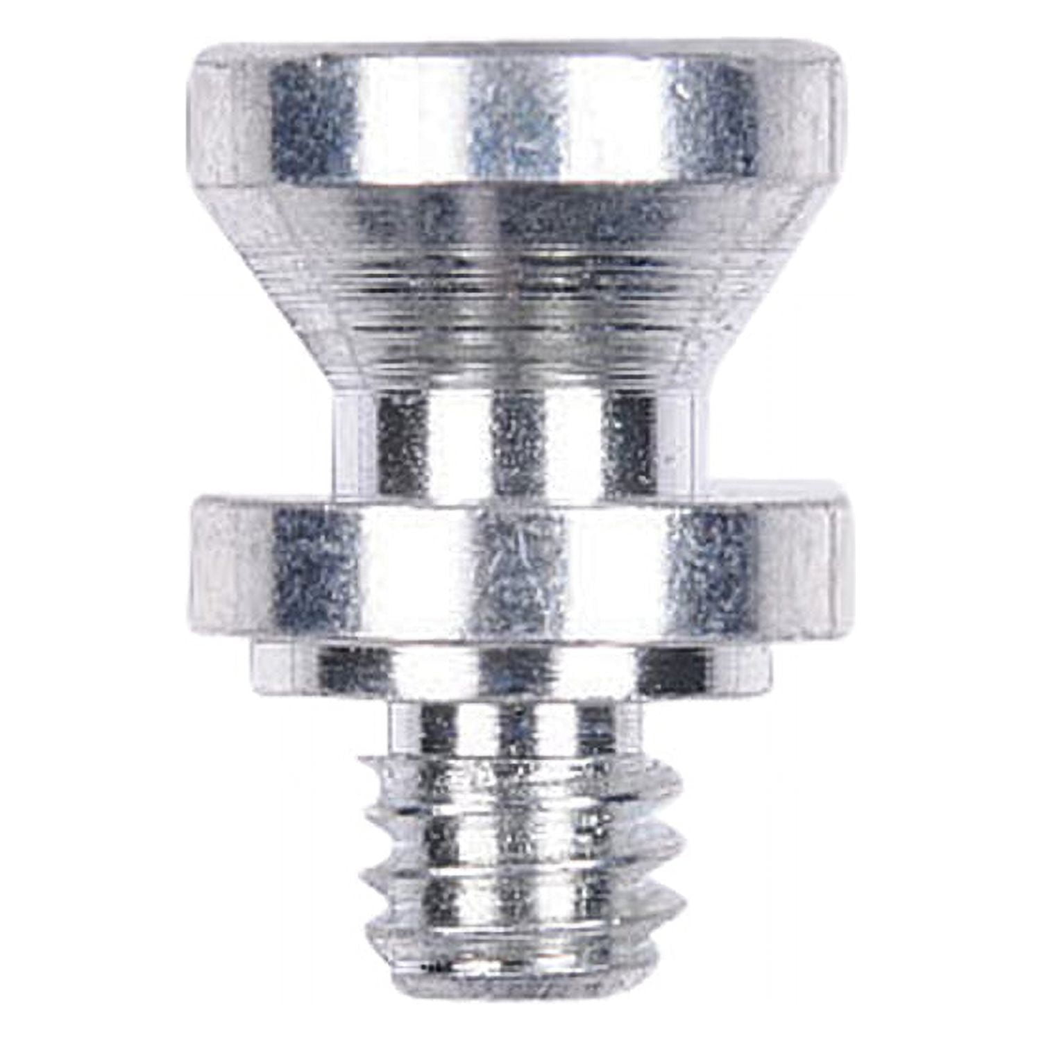 SUPPLYZ Direct Replacement for GE WR02X12800 Refrigerator Fastener Handle Ss 1476592 AH2354317 EA2354317 PS2354317