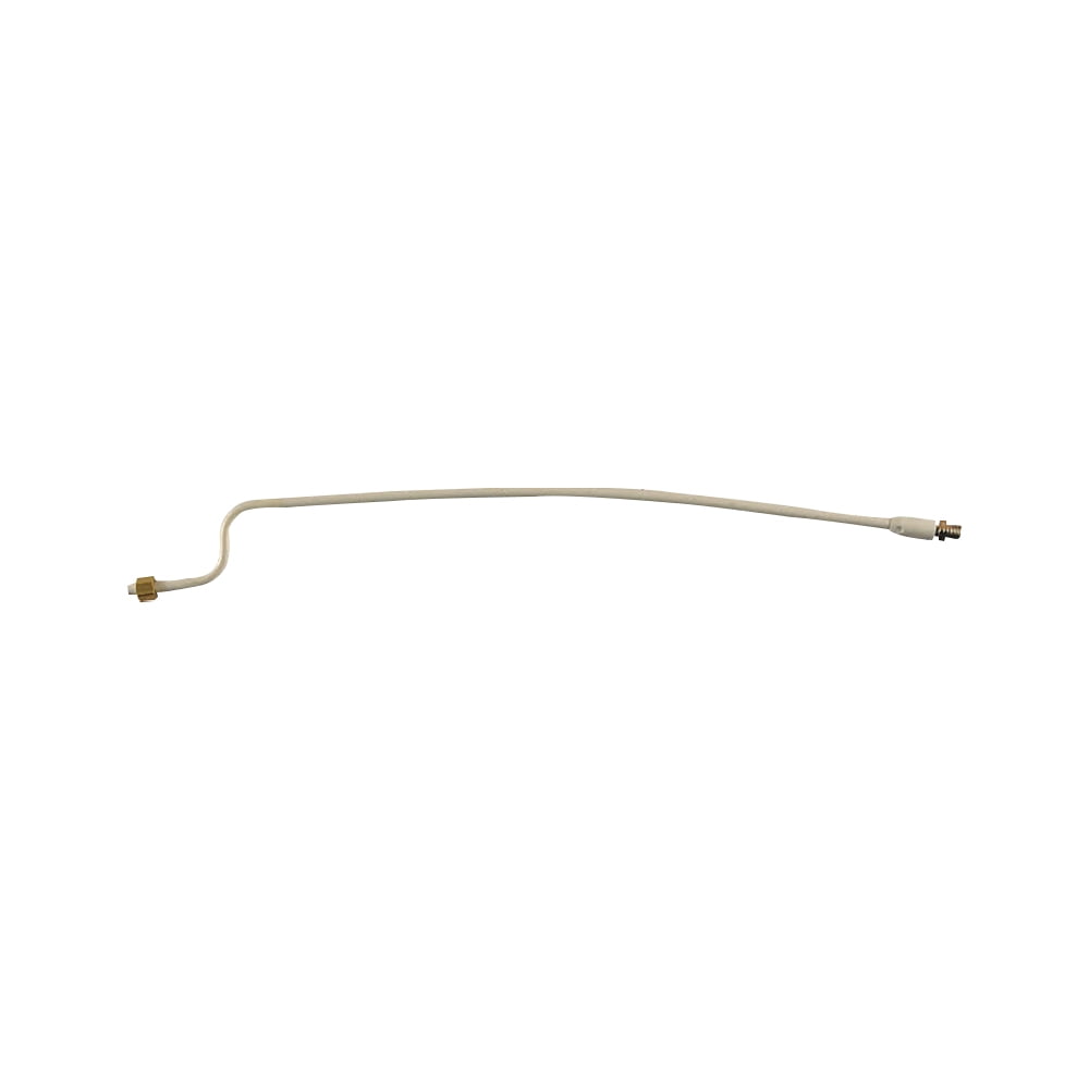 SUPPLYZ Direct Replacement for GE WR02X13774 Refrigerator Tube Lead