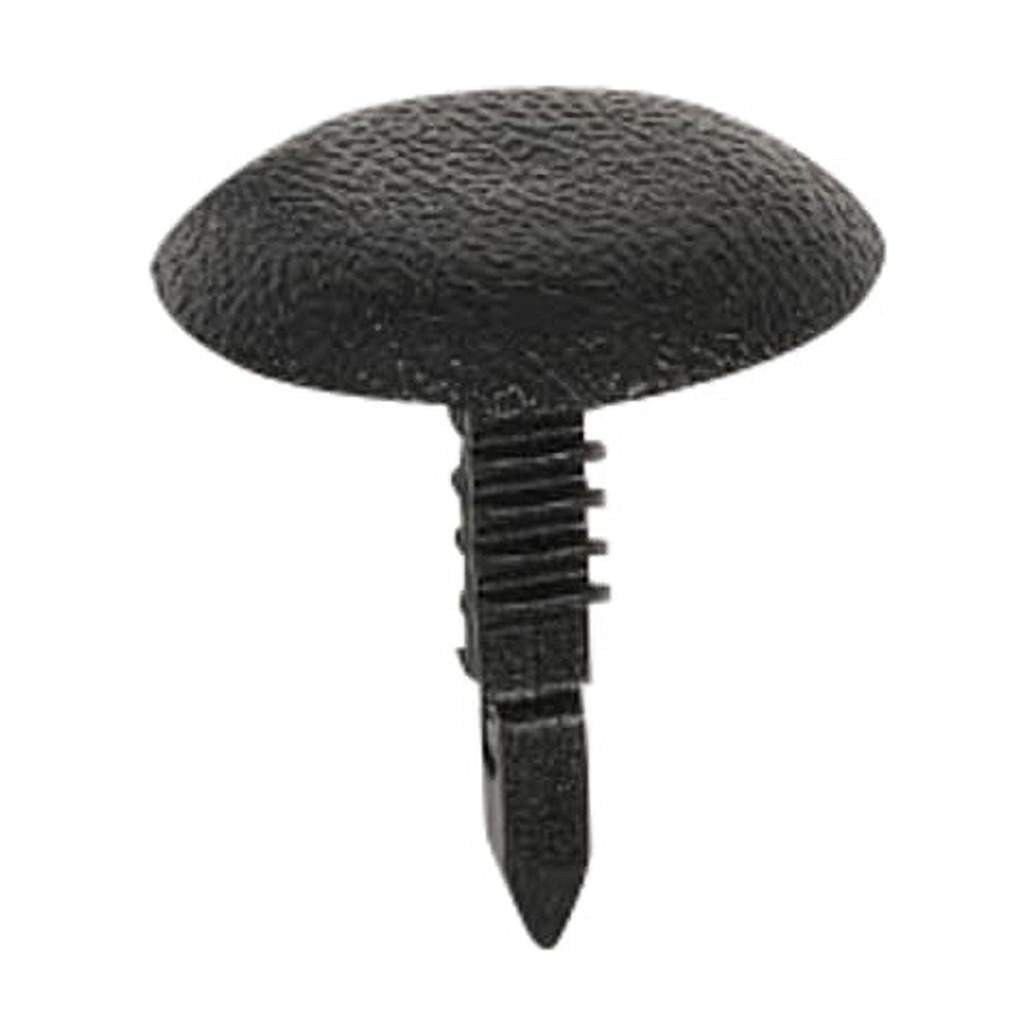 SUPPLYZ Direct Replacement for GE WD19X25461 Dishwasher Drain Pu 並行輸入品 SUPPLYZ Direct Replacement for GE WR02X21195 Appliance Plug Door