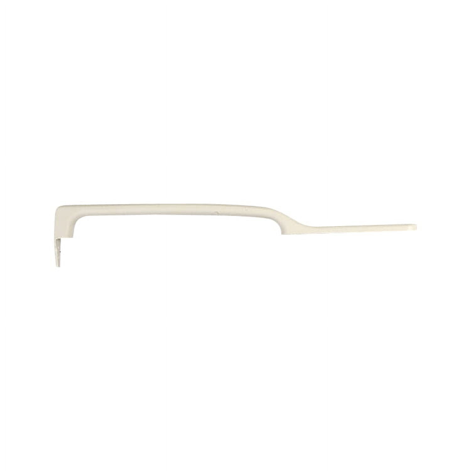 SUPPLYZ Direct Replacement for GE WR12X10454 Refrigerator Handle Door Ff Bq 913243 AH289328 EA289328 PS289328