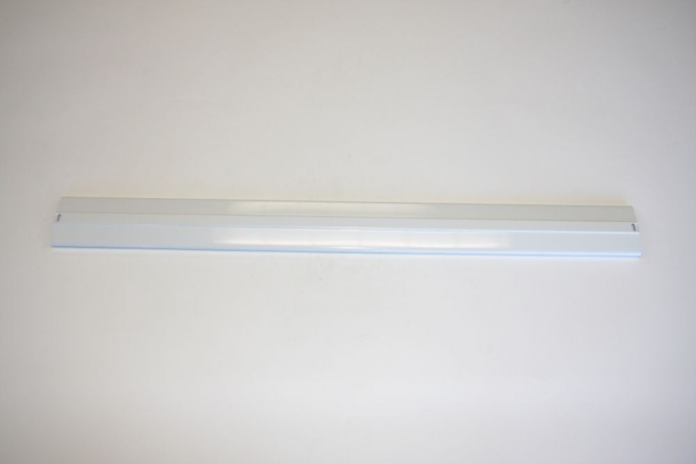 SUPPLYZ Direct Replacement for GE WR17X3691 Refrigerator Door Shelf Bar 294832 AH293474 EA293474 PS293474