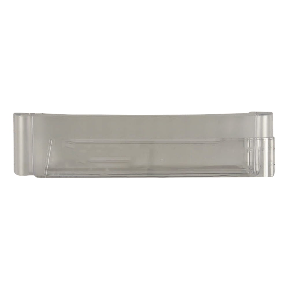 SUPPLYZ Direct Replacement for GE WR71X30996 Refrigerator Fresh Food Door Bin