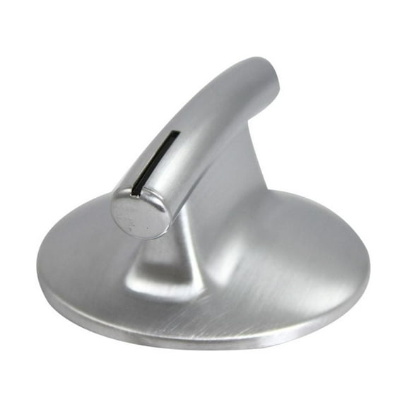 SUPPLYZ Direct Replacement for Jenn-Air WP74010205 Range Top Burner Control Knob 74010205 74010205 1072988 AH2087581