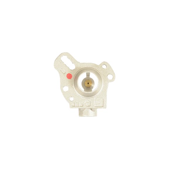 SUPPLYZ Direct Replacement for Jenn-Air WP7527P002-60 Range Holder Orf 7527P002-60 74007764