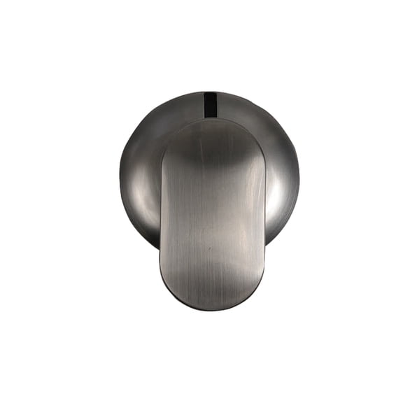 SUPPLYZ Direct Replacement for Jenn-Air WPW10175695 Range Knob Burner 73001301 1071893 AH2079623 EA2079623