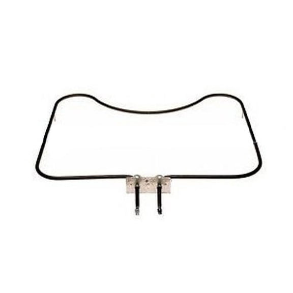 SUPPLYZ Direct Replacement for Jenn-Air WPY04100019 Range Element Bake Y04100019 Y04100019 04100019 1242464