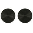 thumbnail image 1 of SUPPLYZ Direct Replacement for Kitchen Aid W10272068 Range Hood Filter 1550120 AH2367296 EA2367296 PS2367296, 1 of 1