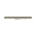 thumbnail image 1 of SUPPLYZ Direct Replacement for Kitchen Aid WPW10311757 Refrigerator Rail-Mulln W10311757 1876342 AH3407776 EA3407776, 1 of 1