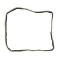 thumbnail image 1 of SUPPLYZ Direct Replacement for LG 4036EL3001B Dryer Gasket, 1 of 1
