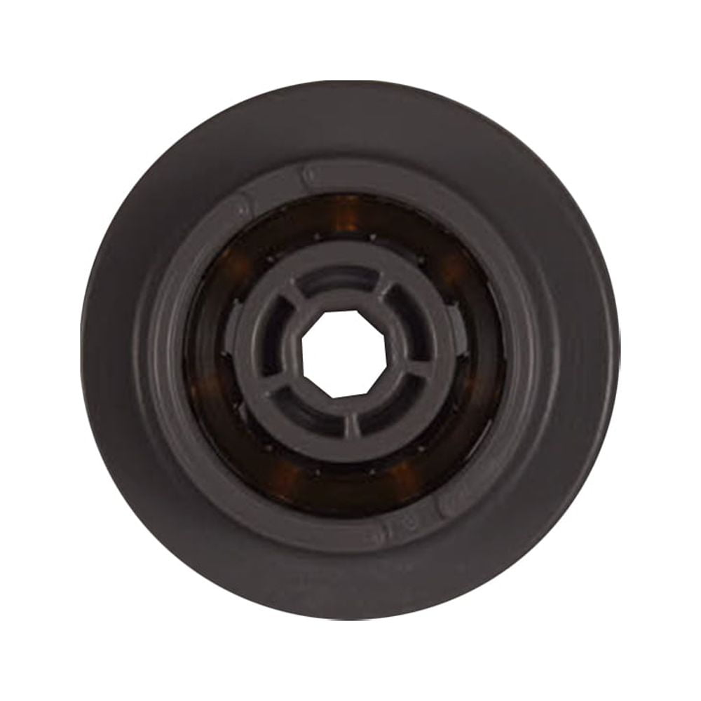 SUPPLYZ Direct Replacement for LG 4581DD3003D Dishwasher Roller Assembly
