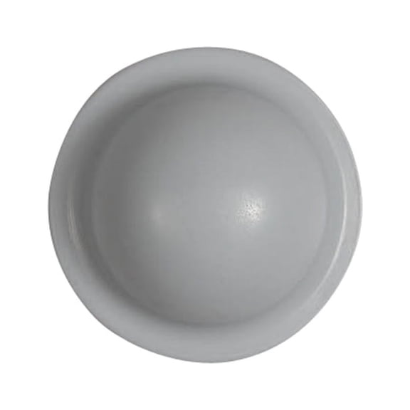 SUPPLYZ Direct Replacement for LG 4769ER4001B Washer Float Assembly 4769ER4001A AH3579595 EA3579595 PS3579595