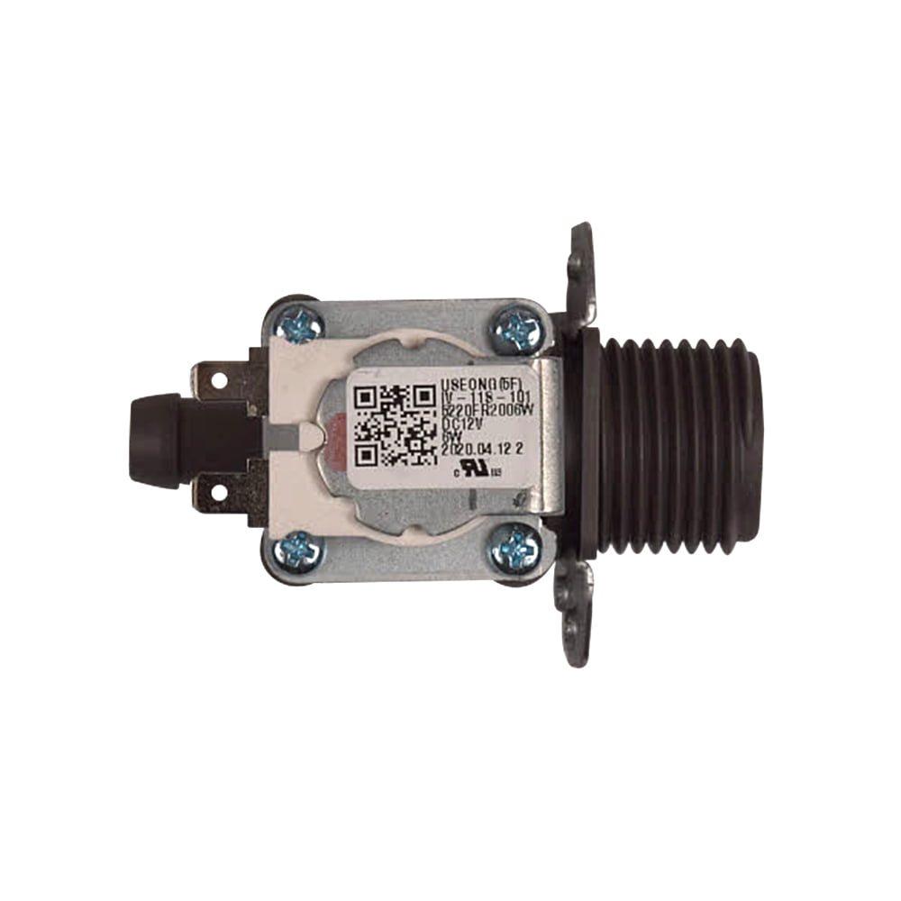 SUPPLYZ Direct Replacement for LG 5220FR2006W Washer Valve Assembly Inlet