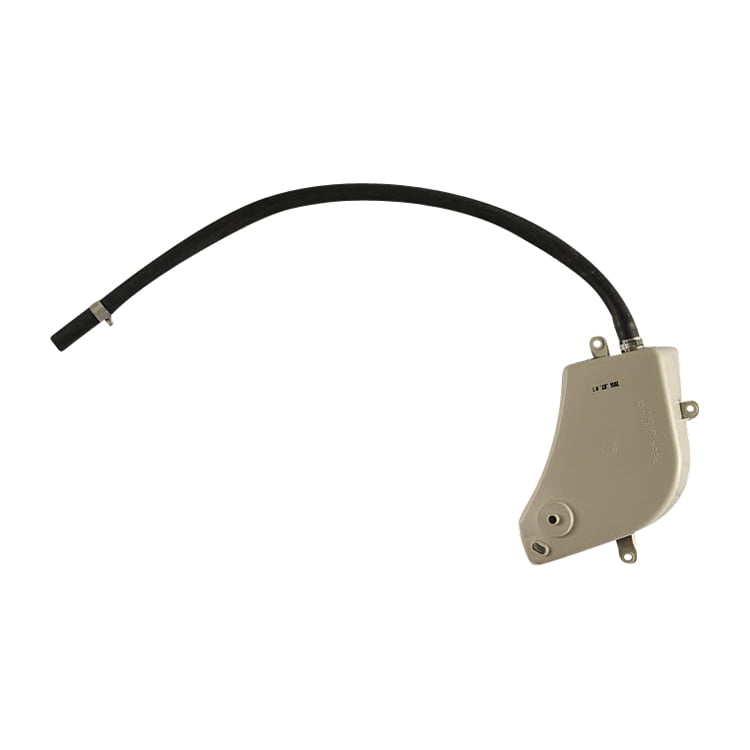 SUPPLYZ Direct Replacement for LG ACZ73270501 Washer Dispenser Assembly