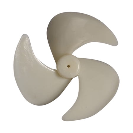 SUPPLYZ Direct Replacement for LG ADP36665705 Refrigerator Fan Assembly