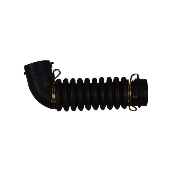 SUPPLYZ Direct Replacement for LG AEM75152901 Washer Hose Assembly Drain