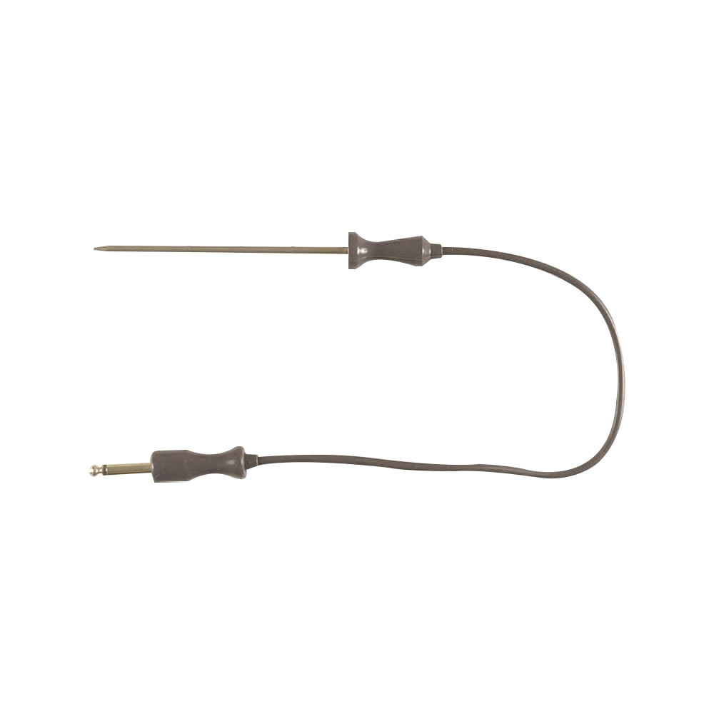 SUPPLYZ Direct Replacement for LG EBD51431001 Range Sensor Temperature