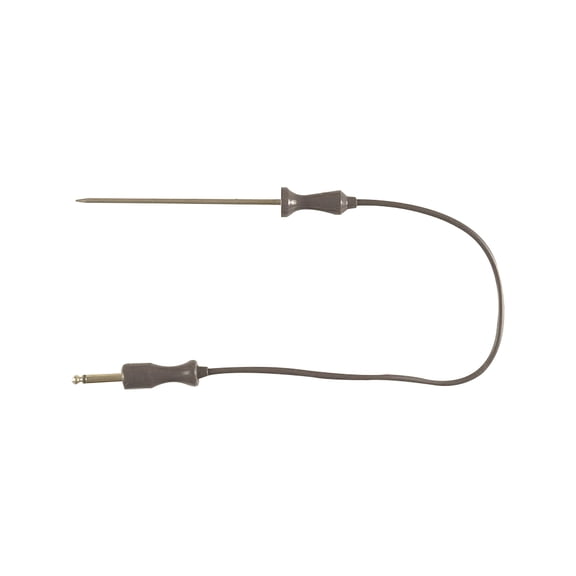 SUPPLYZ Direct Replacement for LG EBD51431001 Range Sensor Temperature