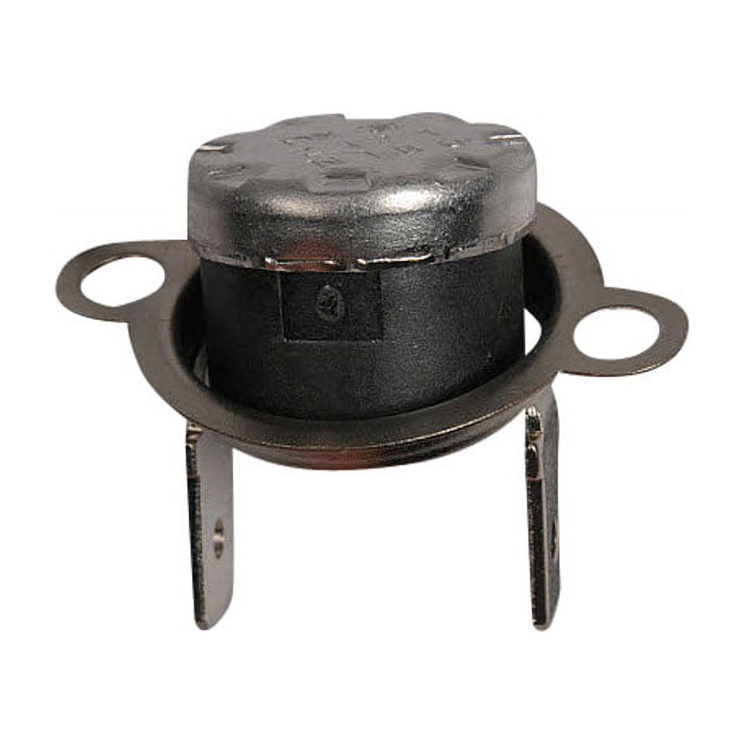 SUPPLYZ Direct Replacement for LG EBG51439303 Wall Oven Thermostat EBG51439301 2700856 PS7792254