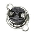 thumbnail image 1 of SUPPLYZ Direct Replacement for LG EBG51439304 Appliance Thermostat PS10058949, 1 of 1