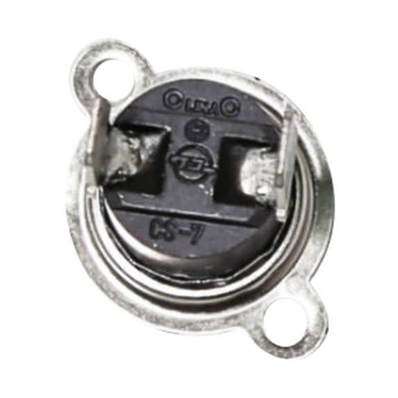 SUPPLYZ Direct Replacement for LG EBG51439304 Appliance Thermostat PS10058949
